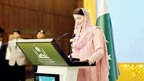 ملکیت کا تصور اب مردوں تک محدود نہیں، ہرحکومتی پروگرام میں خواتین شامل : مریم نواز 