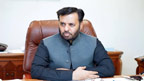 سگ گزیدگی سے بچاؤ، ایڈوائزری گروپ تشکیل دینے کی ہدایت 