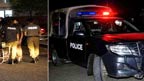 لاہور سمیت پنجاب بھر میں سرچ آپریشن،74افراد گرفتار