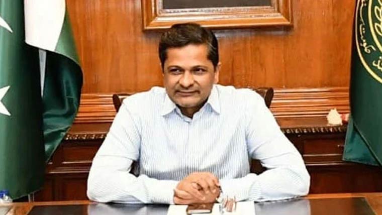  چکی اور فائن آٹے کی قیمت  میں 8 روپے کمی کا فیصلہ