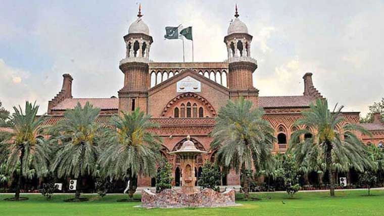  متروکہ املاک قوانین 1975 میں منسوخ ، کسی کو نئی  الاٹمنٹ کا اختیار نہیں : لاہور ہائیکورٹ