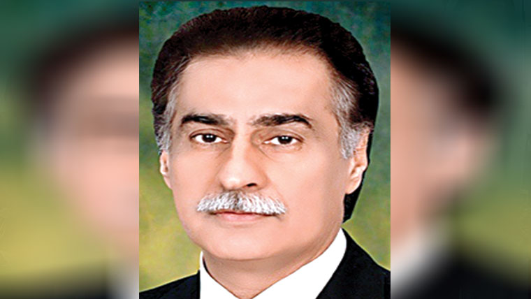 نوجوانوں کیلئے فنی مہارتیں  ناگزیر 