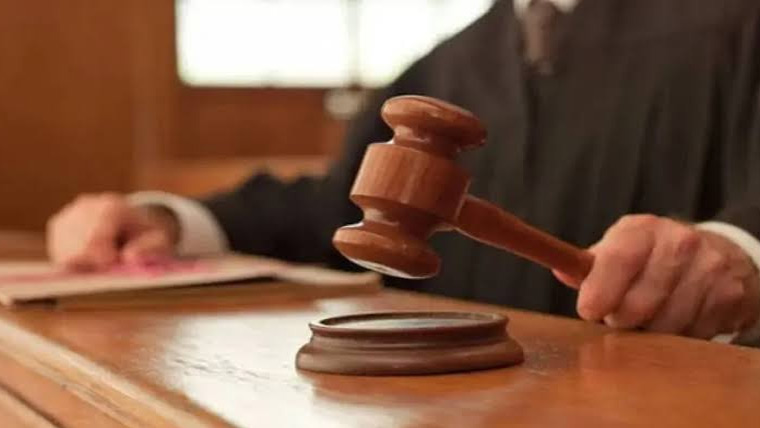 غیر ملکی خواتین زیادتی  کیس:چاروں ملزموں کا  مزید4روزہ جسمانی ریمانڈ