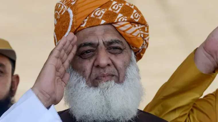 دہشتگردی کیخلاف جنگ میں شہادتوں پر ابہام مناسب نہیں