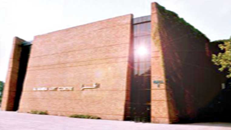 سمر کیمپ کاانعقاد 