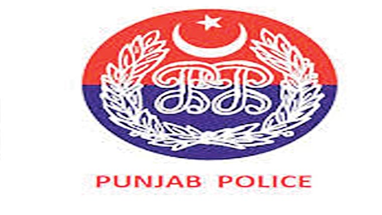 گجرات پو لیس کے 27اہلکار برطرف 