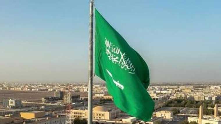  سعودی عرب اور حوثی باغی  جنگ کے دہانے پر 