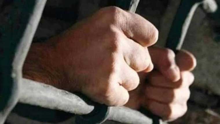  بحرین :ایران کیلئے جاسوسی  کے جرم میں 3 افراد کو عمر قید 