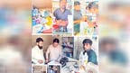 ہفتے کے دوران 39 اتائیوں کے چالان ، 35 مراکز سیل