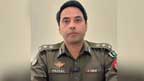 شہر کے متعدد تھانوں کے ایس ایچ اوز کے تقرروتبادلے