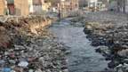 کھلے نالے شہریوں کیلئے موت کا جال، 8 سالہ بچے کی ہلاکت کے باوجود حفاظتی اقدامات نہ ہوئے