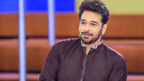 بھارت نہیں چاہتا پاکستانی مواد نیٹ فلکس پر آئے :فیصل قریشی 
