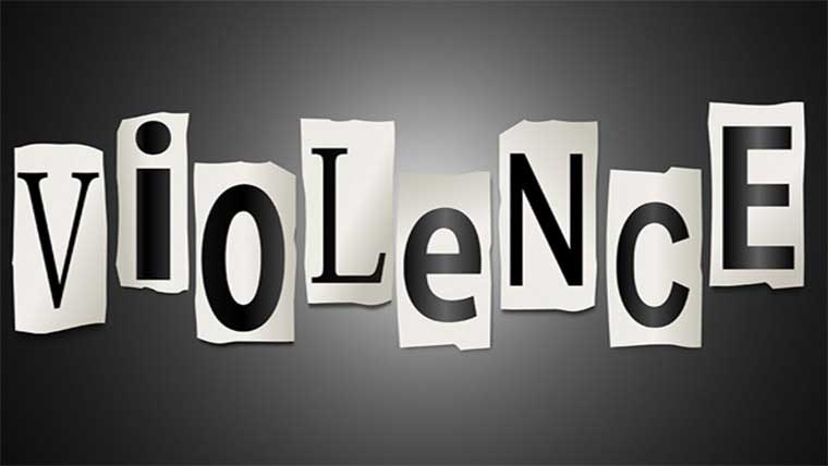 گھر کی دیواریں گراکر گلی نکالنے کی کوشش، یتیم بچوں پر تشدد
