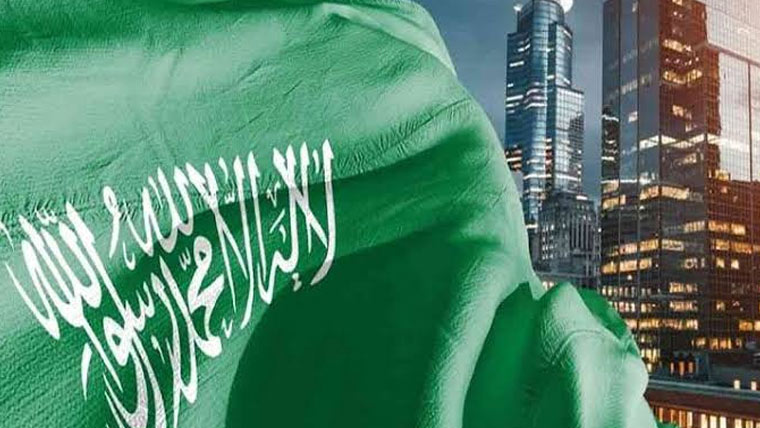 ریاض میں گیس سلنڈر دھماکا  5 پاکستانی محنت کش جاں بحق