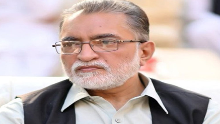 جماعت اسلامی کے شعبہ تعلیم کے  ذمہ داران کااجلاس، تجاویز پیش 
