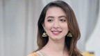 کفالت کرنا خواتین نہیں مرد کی ذمہ داری :کومل عزیز