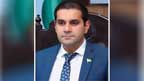 ڈپٹی کمشنر کا ماڈل بازار کا دورہ، بیوٹیفکیشن کاموں کا جائزہ