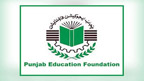 پیف پارٹنر سکولوں کیلئے مالی معاونت میں اضافے کا فیصلہ