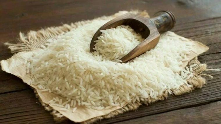  رائس ایکسپورٹرز کیلئے رعایتی اسکیم میں 3ماہ کی توسیع 