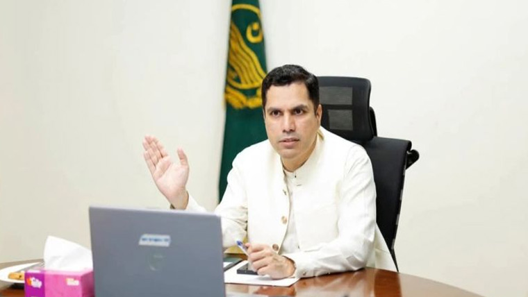 ٹوبہ ٹیک سنگھ کے ترقیاتی منصوبوں کی تحقیقات کا فیصلہ