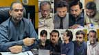  ملتان ڈویلپمنٹ اتھارٹی کا بجٹ 2.808 ارب روپے تجویز