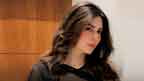 اداکارہ ہما سلیم کا کرکٹر پر ہراسانی اور دھمکیوں کا الزام 