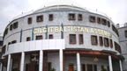 گلگت بلتستان اسمبلی : پاکستان کا صوبہ بنانیکی قرار داد منظور