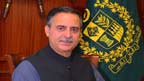 وفاقی وزیر جنید انوار چوہدری آج  ارینا سپورٹس سنٹر کا افتتاح کریں گے
