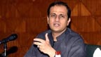 میئر نے اورنگی ٹاؤن میں سندھ انٹیگریٹڈ ایمرجنسی اینڈ ہیلتھ سروسز کا افتتاح کردیا