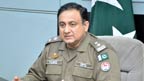 ایس ایس پی آپریشنز کی کھلی کچہری