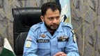  اسلام آباد ،چیکنگ کے نظام کو مزید مؤثر  منظم اور پیشہ ورانہ بنانے کی ہدایت