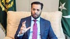 پاکستان کو صحت کے شعبے میں متعدد چیلنجز کا سامنا،مصطفی کمال