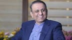 جلال پور پیر والا موٹروے جلد مکمل کی جائے، وزیر مواصلات