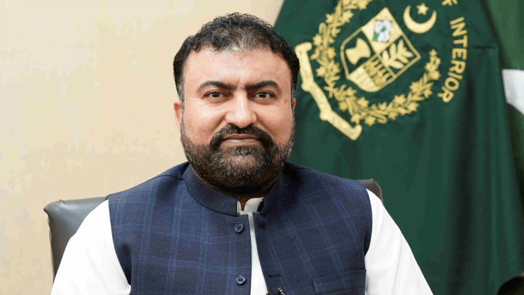 بلوچستان حکومت اور دھرنا کمیٹی میں مذاکرات کامیاب