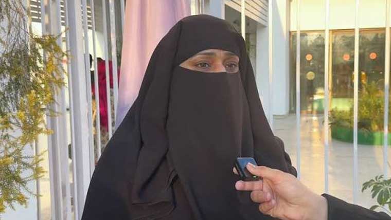 دہشتگردی پر آل پارٹیز کانفرنس کیلئے اپوزیشن میں مشاورت، رابطے تیز 
