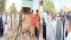 ٹوبہ ٹیک سنگھ :2دیہات مثالی گاؤں بنانے کے منصوبے پر کام تیز