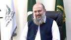 پاکستان، مصر کے تعلقات مشترکہ اقدارپر قائم،وزیر تجارت