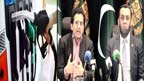 پٹرول5.44،ڈیزل،31.05روپے  لٹر  مہنگا:روزانہ  قیمتیں  مقرر  کی  جائینگی  وفاقی  حکومت