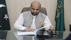 نوازشریف سکولز آف ایمیننس ڈویژن وائز فعال ہونا شروع