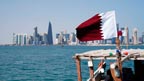 ایران کیخلاف فوجی کارروائی  میں شرکت پر راضی نہیں، اسرائیلی  میڈیا رپورٹس غلط:قطر