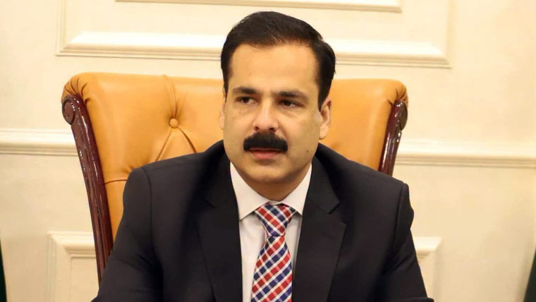 واٹر فلٹریشن پلانٹس مکمل فعال کرنے کا ٹاسک،انتظامیہ کو ڈیڈ لائن 