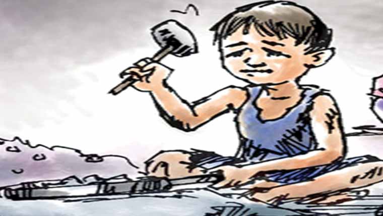  2مالکان کے خلاف مقدمات