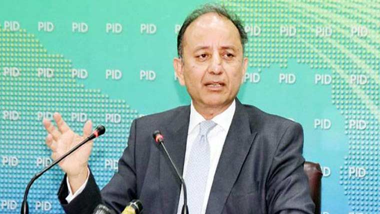 مصدق ملک کی شیزانگ خودمختار خطے کی عوامی  حکومت کے نائب چیئرمین سے ملاقات