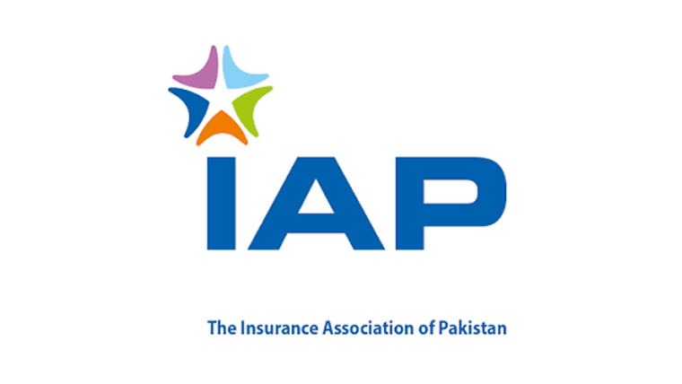 پہلی عالمی انشورنس کانفرنس میں لچک، پائیدار ترقی پرتوجہ مرکوز