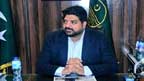 ڈپٹی کمشنرجھنگ کا مختلف علاقوں کا دورہ، ترقیاتی منصوبوں کا جائزہ