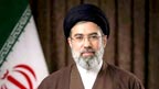 ٹرمپ کے دستخط کی کوئی حیثیت نہیں : مجتبیٰ خامنہ ای، حملوں میں امریکی فون کا جانی نقصان : اسلام آباد مفاہمتی یادداشت پر عملدرآمد معطل : ایران 