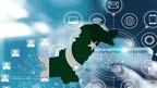 آئی ٹی برآمدات میں 21 فیصد اضافہ، 4.6 ارب ڈالر تک پہنچ گئیں 
