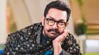 ‘‘ لَو جہاد’’کاالزام ، لارنس بشنوئی گینگ کی عامر خان کو دھمکی