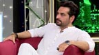 ہمایوں سعید 27جولائی کو  اپنی سالگرہ منائیں گے