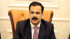 واٹر فلٹریشن پلانٹس مکمل فعال کرنے کا ٹاسک،انتظامیہ کو ڈیڈ لائن 